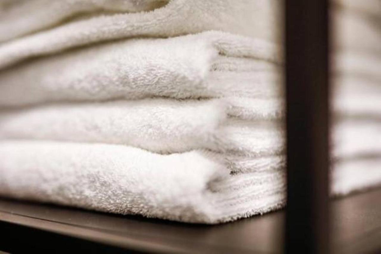 Sleephotels Cosmos Amburgo Esterno foto