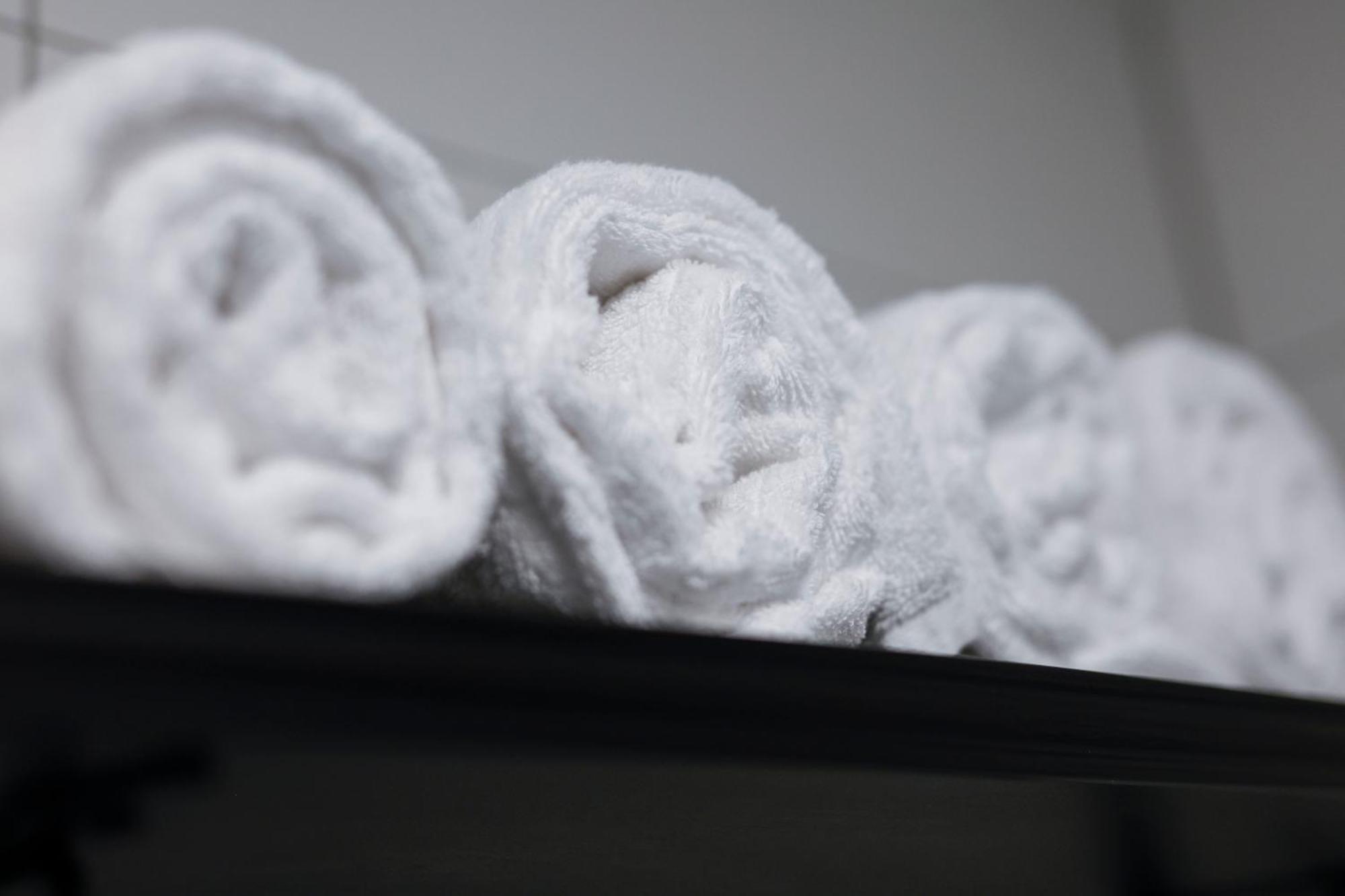 Sleephotels Cosmos Amburgo Esterno foto