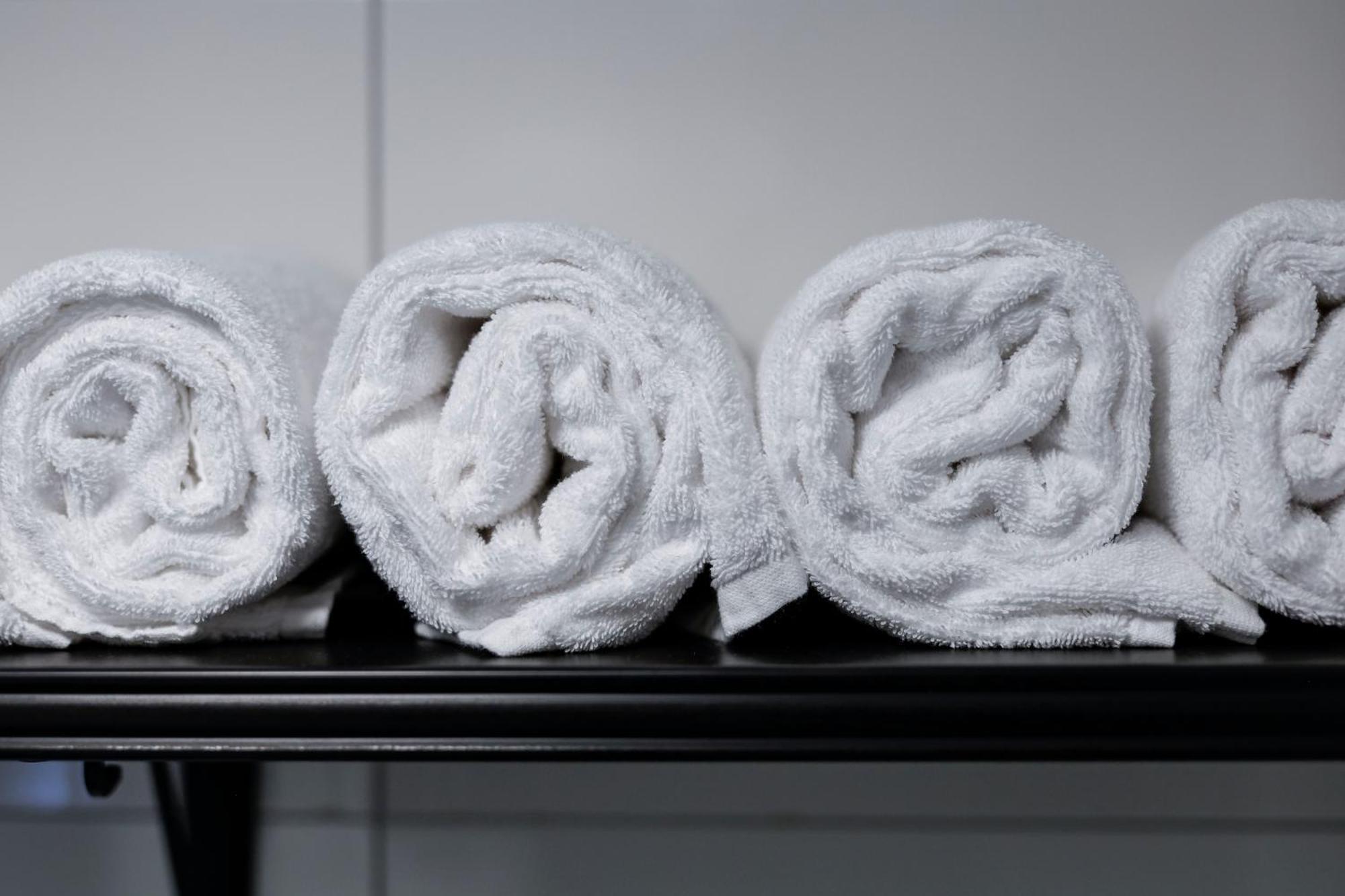 Sleephotels Cosmos Amburgo Esterno foto