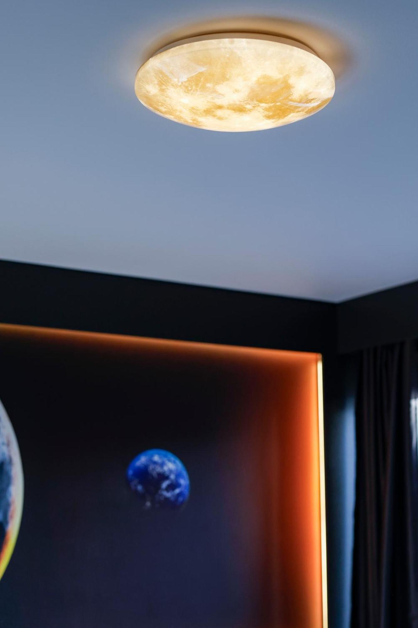 Sleephotels Cosmos Amburgo Esterno foto
